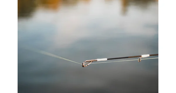 FOX RAGE - Prút Street Fighter Light Shad 220 cm 5-20 g