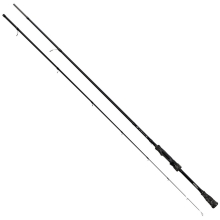 FOX RAGE - Prút Street Fighter Light Shad 220 cm 5-20 g
