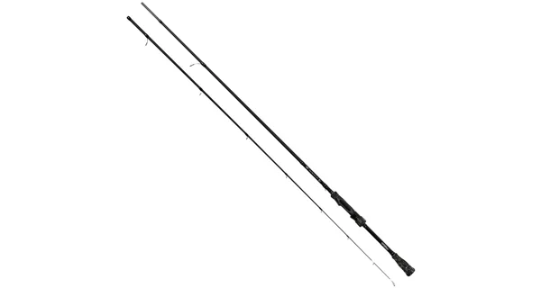 FOX RAGE - Prút Street Fighter Light Shad 220 cm 5-20 g