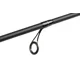 FOX RAGE - Prút Street Fighter Light Shad 220 cm 5-20 g