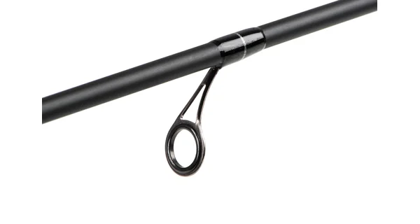 FOX RAGE - Prút Street Fighter Light Shad 220 cm 5-20 g