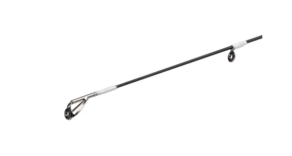 FOX RAGE - Prút Street Fighter Light Shad 220 cm 5-20 g