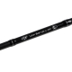 FOX RAGE - Prút Street Fighter Light Shad 220 cm 5-20 g