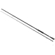 FOX RAGE - Prút Street Fighter Lure Blaster Casting Rod 230 cm 15 - 50 g
