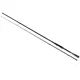 FOX RAGE - Prút Street Fighter Lure Blaster Casting Rod 230 cm 15 - 50 g