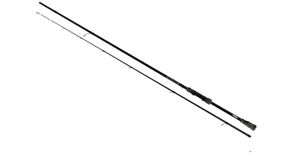FOX RAGE - Prút Street Fighter Lure Blaster Casting Rod 230 cm 15 - 50 g