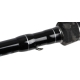 FOX RAGE - Prút Street Fighter Lure Blaster Casting Rod 230 cm 15 - 50 g