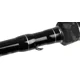 FOX RAGE - Prút Street Fighter Lure Blaster Casting Rod 230 cm 15 - 50 g