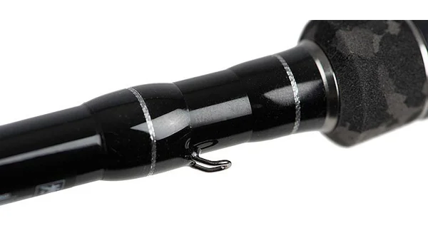 FOX RAGE - Prút Street Fighter Lure Blaster Casting Rod 230 cm 15 - 50 g