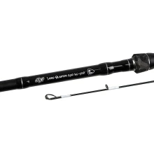 FOX RAGE - Prút Street Fighter Lure Blaster Casting Rod 230 cm 15 - 50 g