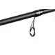 FOX RAGE - Prút Street Fighter Lure Blaster Casting Rod 230 cm 15 - 50 g
