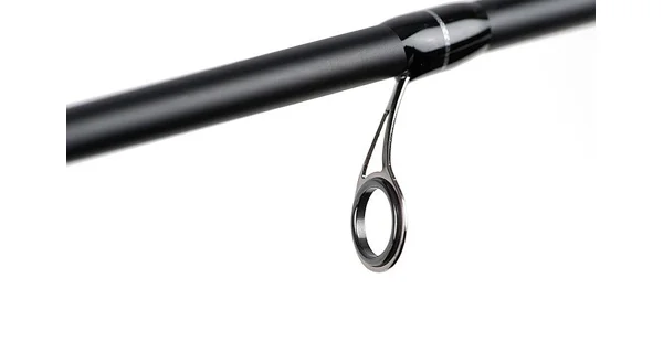 FOX RAGE - Prút Street Fighter Lure Blaster Casting Rod 230 cm 15 - 50 g