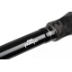 FOX RAGE - Prút Street Fighter Lure Blaster Casting Rod 230 cm 15 - 50 g
