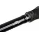 FOX RAGE - Prút Street Fighter Lure Blaster Casting Rod 230 cm 15 - 50 g