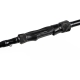 FOX RAGE - Prút Street Fighter Lure Blaster Casting Rod 230 cm 15 - 50 g