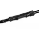 FOX RAGE - Prút Street Fighter Lure Blaster Casting Rod 230 cm 15 - 50 g