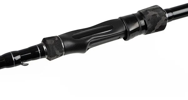 FOX RAGE - Prút Street Fighter Lure Blaster Casting Rod 230 cm 15 - 50 g