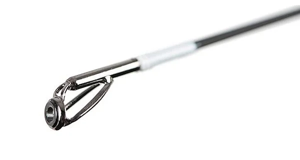 FOX RAGE - Prút Street Fighter Lure Blaster Casting Rod 230 cm 15 - 50 g
