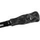 FOX RAGE - Prút Street Fighter Lure Blaster Casting Rod 230 cm 15 - 50 g