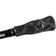 FOX RAGE - Prút Street Fighter Lure Blaster Casting Rod 230 cm 15 - 50 g