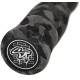 FOX RAGE - Prút Street Fighter Lure Blaster Casting Rod 230 cm 15 - 50 g