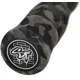 FOX RAGE - Prút Street Fighter Lure Blaster Casting Rod 230 cm 15 - 50 g
