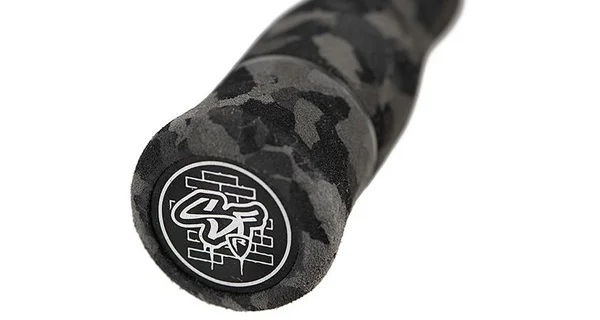 FOX RAGE - Prút Street Fighter Lure Blaster Casting Rod 230 cm 15 - 50 g