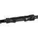 FOX RAGE - Prút Street Fighter Lure Blaster Travel Rod 230 cm 15 - 50 g 4 diely