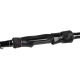 FOX RAGE - Prút Street Fighter Lure Blaster Travel Rod 230 cm 15 - 50 g 4 diely