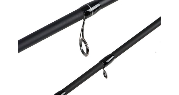 FOX RAGE - Prút Street Fighter Lure Blaster Travel Rod 230 cm 15 - 50 g 4 diely