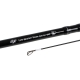 FOX RAGE - Prút Street Fighter Lure Blaster Travel Rod 230 cm 15 - 50 g 4 diely