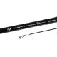 FOX RAGE - Prút Street Fighter Lure Blaster Travel Rod 230 cm 15 - 50 g 4 diely