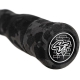 FOX RAGE - Prút Street Fighter Lure Blaster Travel Rod 230 cm 15 - 50 g 4 diely