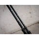 FOX RAGE - Prút Street Fighter Lure Blaster Travel Rod 230 cm 15 - 50 g 4 diely