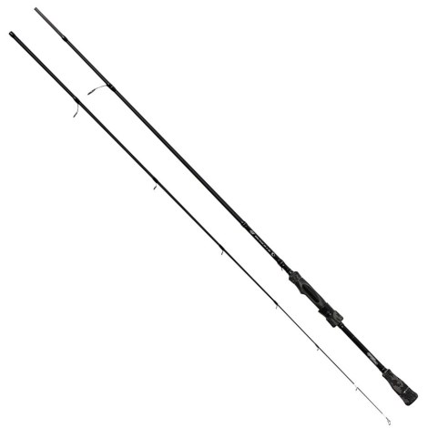 FOX RAGE - Prút Street Fighter Perch Poker 2 m 7-28 g