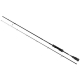 FOX RAGE - Prút Street Fighter Ultra Finesse Rod 180 cm 0,5 - 6 g