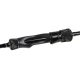 FOX RAGE - Prút Street Fighter Ultra Finesse Rod 180 cm 0,5 - 6 g