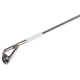 FOX RAGE - Prút Street Fighter Ultra Finesse Rod 180 cm 0,5 - 6 g