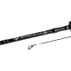 FOX RAGE - Prút Street Fighter Ultra Finesse Rod 180 cm 0,5 - 6 g