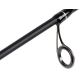 FOX RAGE - Prút Street Fighter Ultra Finesse Rod 180 cm 0,5 - 6 g
