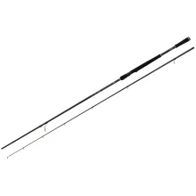 FOX RAGE - Prút Ti Pro Bait Force 270 cm 30-80 g