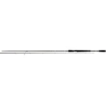 FOX RAGE - Prút Ti Pro Jigger X 2,7 m 20-60 g