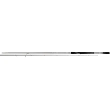 FOX RAGE - Prút Ti Pro Jigger X 2,7 m 20-60 g