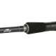 FOX RAGE - Prút Ti Pro Jigger X 2,7 m 20-60 g