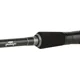 FOX RAGE - Prút Ti Pro Jigger X 2,7 m 20-60 g