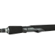 FOX RAGE - Prút Ti Pro Jigger X 2,7 m 20-60 g