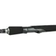 FOX RAGE - Prút Ti Pro Jigger X 2,7 m 20-60 g
