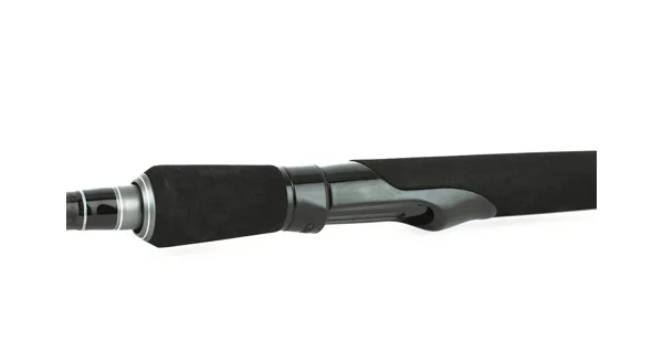 FOX RAGE - Prút Ti Pro Jigger X 2,7 m 20-60 g