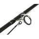 FOX RAGE - Prút Ti Pro Jigger X 2,7 m 20-60 g