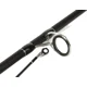 FOX RAGE - Prút Ti Pro Jigger X 2,7 m 20-60 g